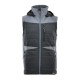 Delovni brezrokavnik Comfort Plus Delovni brezrokavnik Comfort Plus